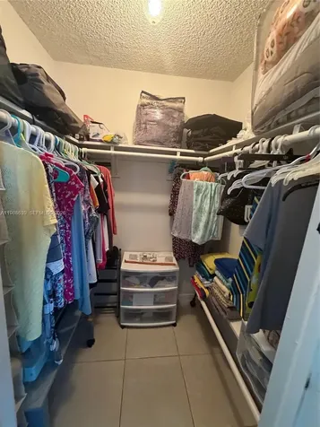 10724 SW 175th Terrace Miami FL 33157