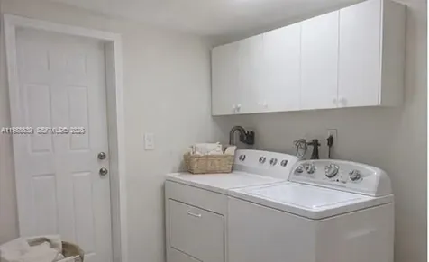 10724 SW 175th Terrace Miami FL 33157