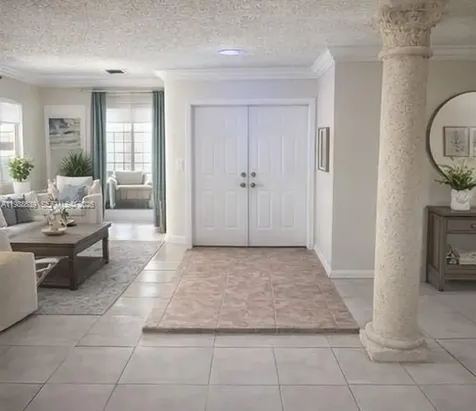 10724 SW 175th Terrace Miami FL 33157