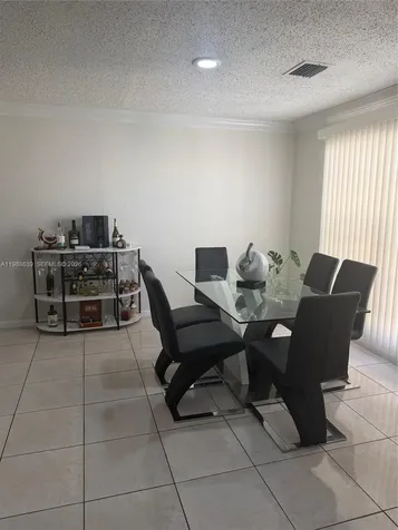 10724 SW 175th Terrace Miami FL 33157