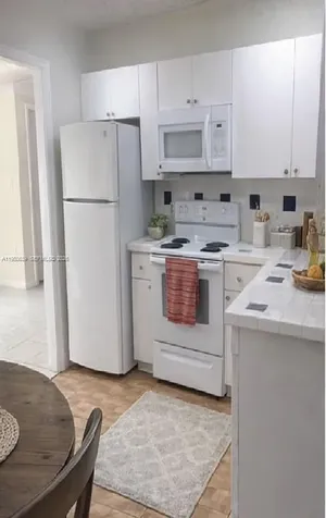 10724 SW 175th Terrace Miami FL 33157
