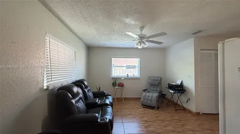 10724 SW 175th Terrace Miami FL 33157