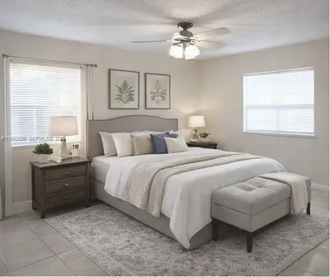 10724 SW 175th Terrace Miami FL 33157