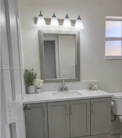 10724 SW 175th Terrace Miami FL 33157