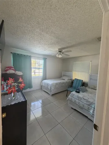 10724 SW 175th Terrace Miami FL 33157