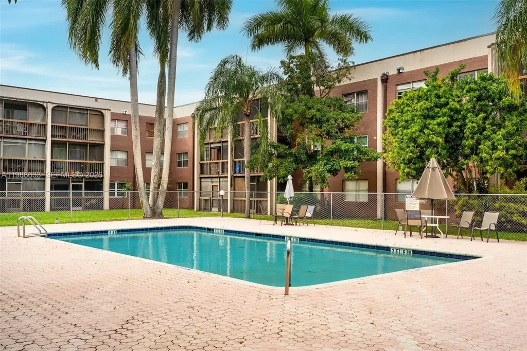7000 Nova Drive Davie FL 33317