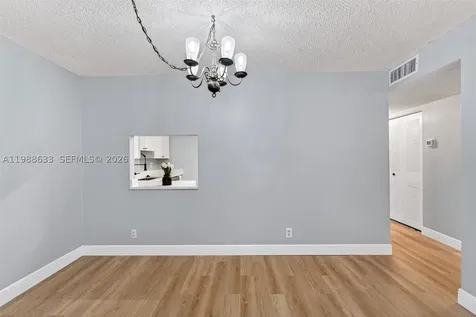 7000 Nova Drive Davie FL 33317