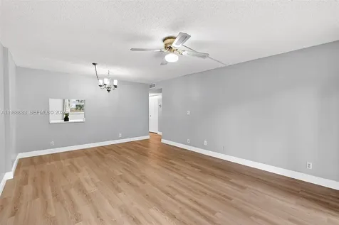 7000 Nova Drive Davie FL 33317