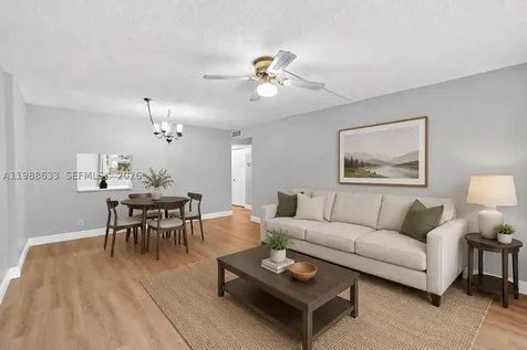 7000 Nova Drive Davie FL 33317