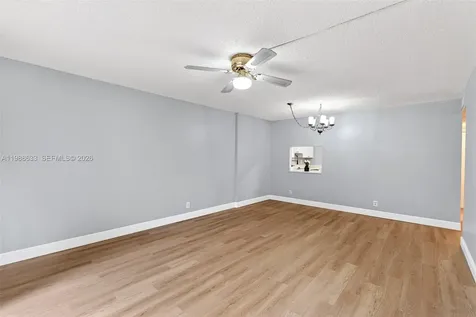 7000 Nova Drive Davie FL 33317