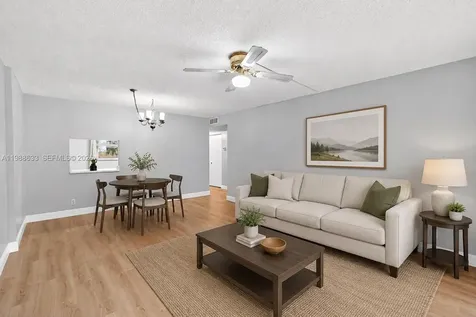7000 Nova Drive Davie FL 33317