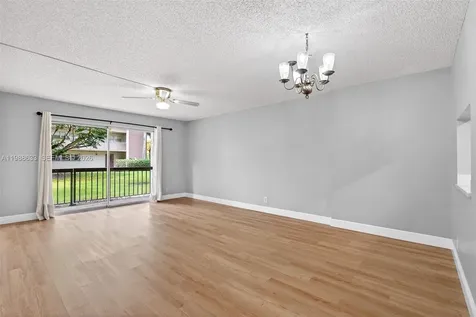 7000 Nova Drive Davie FL 33317