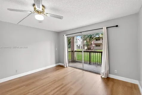 7000 Nova Drive Davie FL 33317