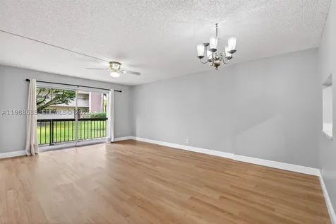 7000 Nova Drive Davie FL 33317