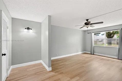 7000 Nova Drive Davie FL 33317