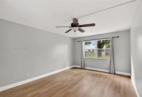7000 Nova Drive Davie FL 33317