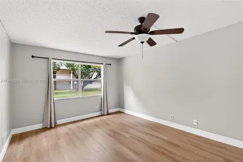7000 Nova Drive Davie FL 33317