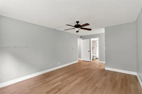 7000 Nova Drive Davie FL 33317