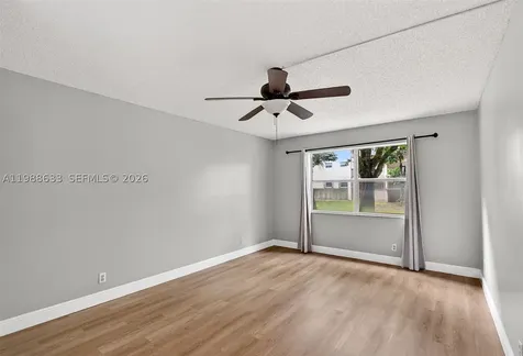 7000 Nova Drive Davie FL 33317