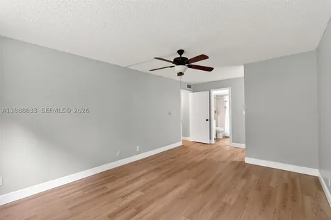 7000 Nova Drive Davie FL 33317
