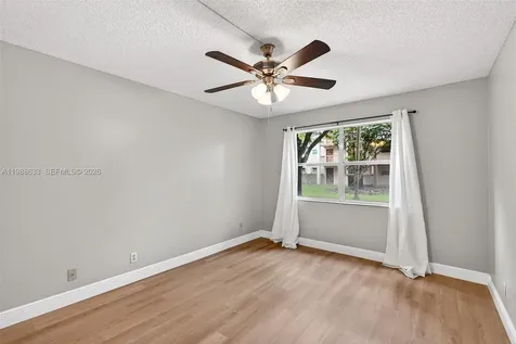 7000 Nova Drive Davie FL 33317