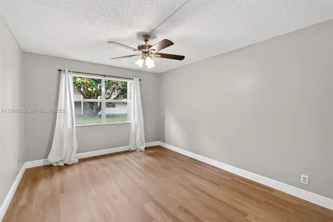 7000 Nova Drive Davie FL 33317