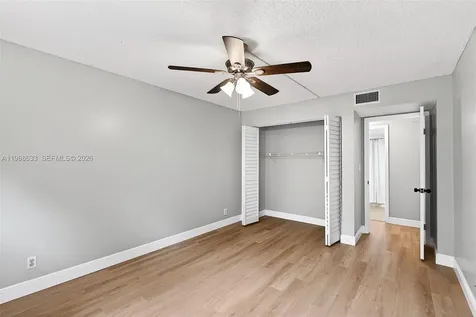 7000 Nova Drive Davie FL 33317