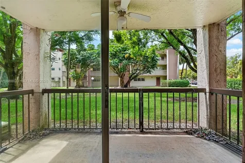 7000 Nova Drive Davie FL 33317