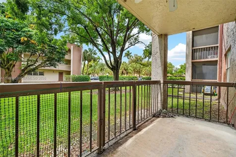 7000 Nova Drive Davie FL 33317