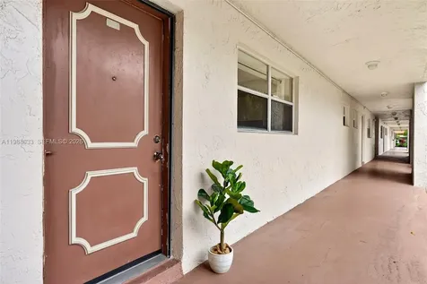 7000 Nova Drive Davie FL 33317