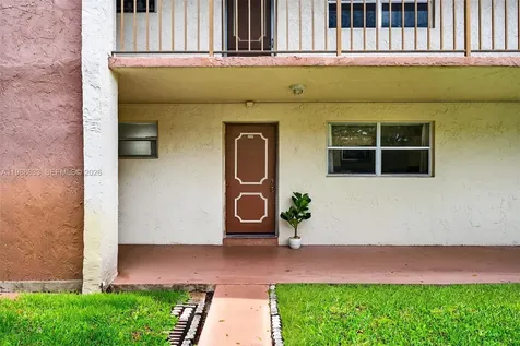 7000 Nova Drive Davie FL 33317