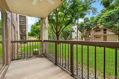 7000 Nova Drive Davie FL 33317