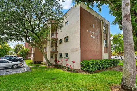 7000 Nova Drive Davie FL 33317