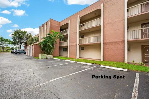 7000 Nova Drive Davie FL 33317
