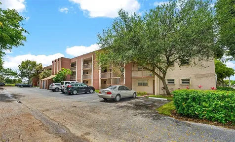 7000 Nova Drive Davie FL 33317