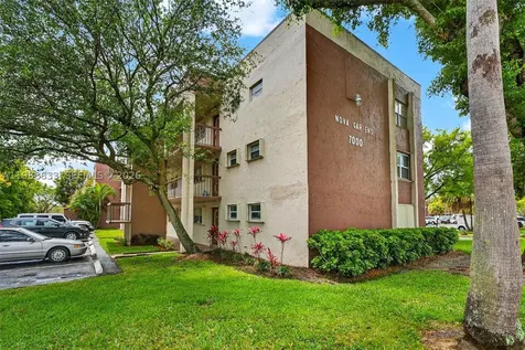 7000 Nova Drive Davie FL 33317