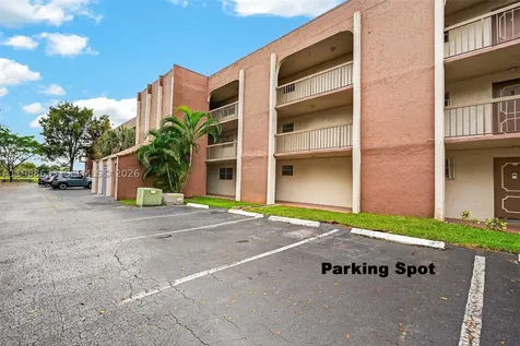 7000 Nova Drive Davie FL 33317