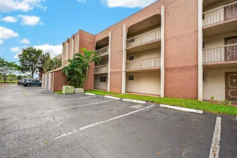 7000 Nova Drive Davie FL 33317
