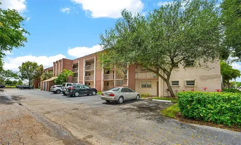 7000 Nova Drive Davie FL 33317