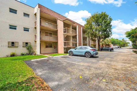 7000 Nova Drive Davie FL 33317