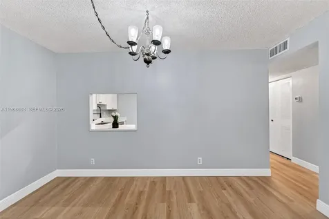 7000 Nova Drive Davie FL 33317