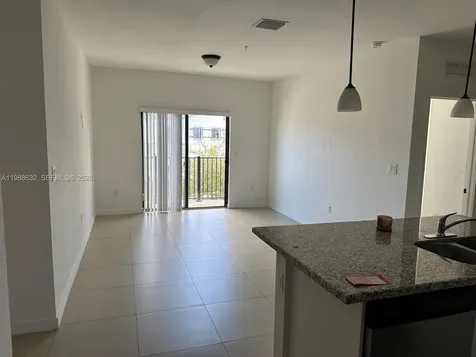 13391 SW 251st Terrace Homestead FL 33032