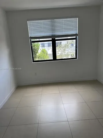 13391 SW 251st Terrace Homestead FL 33032
