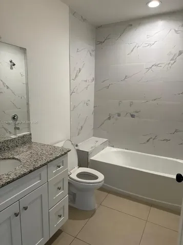 13391 SW 251st Terrace Homestead FL 33032