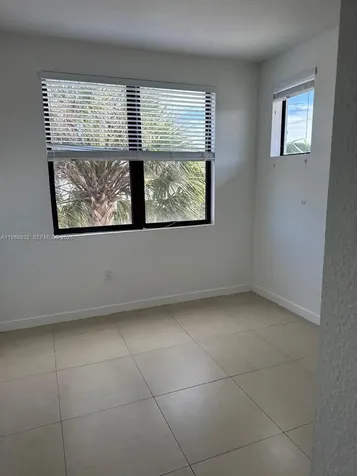 13391 SW 251st Terrace Homestead FL 33032