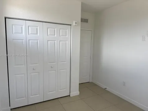 13391 SW 251st Terrace Homestead FL 33032