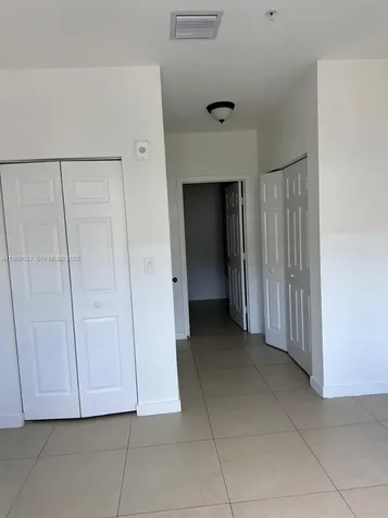 13391 SW 251st Terrace Homestead FL 33032