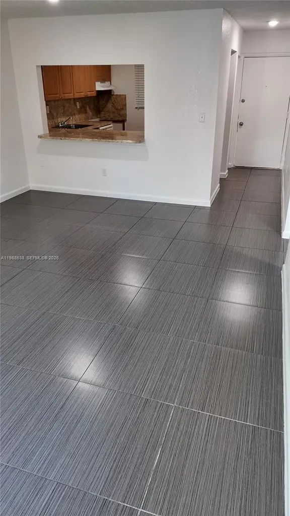10820 SW 200th Drive Cutler Bay FL 33157