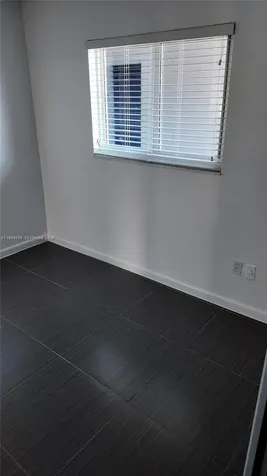 10820 SW 200th Drive Cutler Bay FL 33157