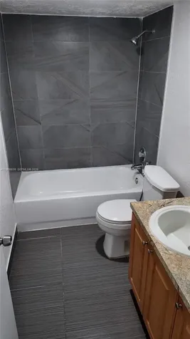 10820 SW 200th Drive Cutler Bay FL 33157